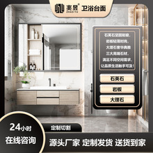 ԡҙڽɰʿ׿xĥFˮFpLĻʯ