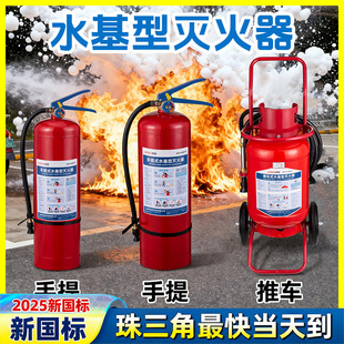 ����lesso2L3L6L9L25L45L����ʽ��܇ʽ��ĭˮ����ˮ�F�͜����