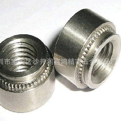 �����ѹí��ĸCLS-M4-0���� ������ĸ �ӽ���ĸ �ֻ�