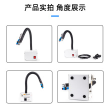 ���r���x���L��CHUERA-6302BF�Б�ʽ�����x���L���L�������o늿�