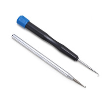 ���R���h���ٰ�����R���ò��P����h����½z�h����R��S�޹���