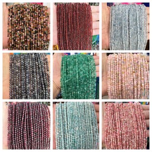 ��Ȼʯ�����������ӱ̭t���{��ʯ��ʯ�Ʒ���DIY�ִ�С�������