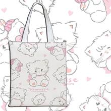 �����ɐ�Mikko�������������W���b�����nͨ�ڴ�������朰��ɂ���