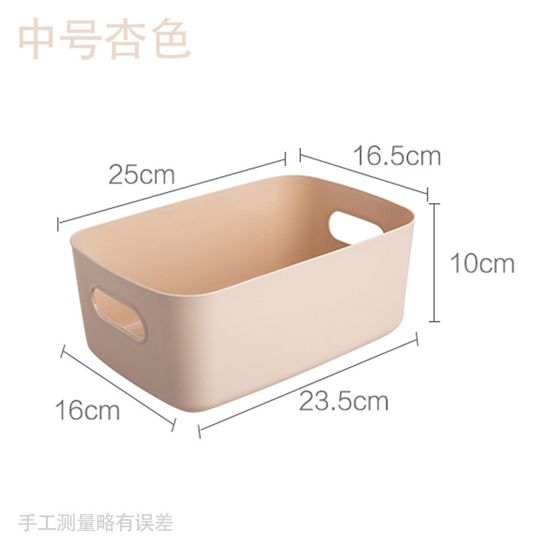 23423274593_2077212996