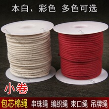 ��о���K��������K�P�۽����޾������K�����K�����K����KС��