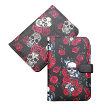 �羳�¿��ռ{�� �o�ձ��o�� ���t�^�o�ՊA�؈D���γ���ͨ���C����