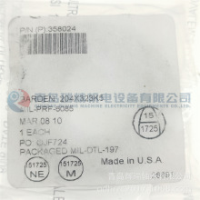BARDEN ������ 204X323K5 99193-SOCN-358024 MFR-70854
