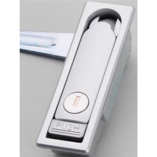 ��¡��׼LCKJ-92/132/149 ƽ���i ��늙��T�i �_�P���T�i