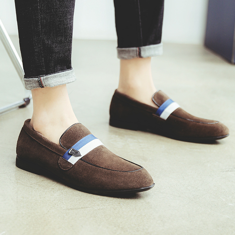 Reprehenderit qui in ea