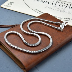 ������ķ���朴�������Ƃ��Կ�朌�4m�ع��r����H�朏S��ֱ�N