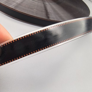 10mm���z�������KTPU�^�z�pɫPVC�gɫ���ⱳ����͸���z��������