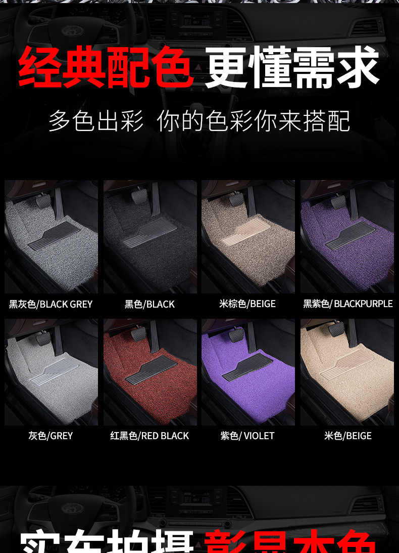 2e95d246-ac32-4fa5-acc6-1cbacf144166.jpe