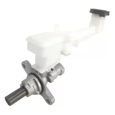 master cylinder suitable – Brake cylinder