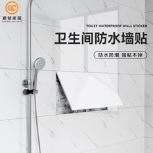 Xܰ堝Nճ´ɴuʯlNbˮN