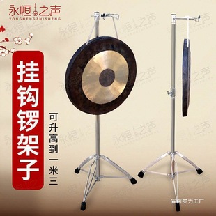 �Ӵּӹ̿��ۯB�����~茼� �����{�ߵ͘���茹�������茼܉�����