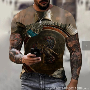 2026�ļ��W���羳T���̿��ŗl3D���aӡ�����b���^�����L����3DT��