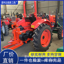 12��Һ��֧�������C�����C �շŌ�����λ���b��݆��P