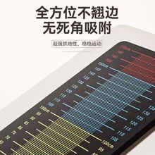 �������h�yԇ���É|�Ӽ��õ؉|�w���п��҃�Ӗ������呟������|��