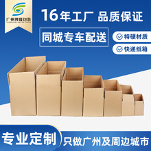 �Ӻ��Ӳ�]�����f���䶨��logo��̰��b�����l����мӺ�������