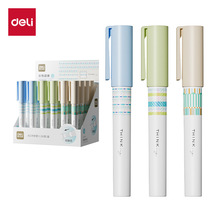 ����9629���w�z��ճ��ͯ�ֹ��z�����w�zˮ�ľ߹��w�z�P���w�z��