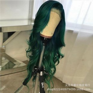 2022��Ʒ�W���ٰl ߅���L�����Gɫ�L���l ���w�ٰl�S�����l���l