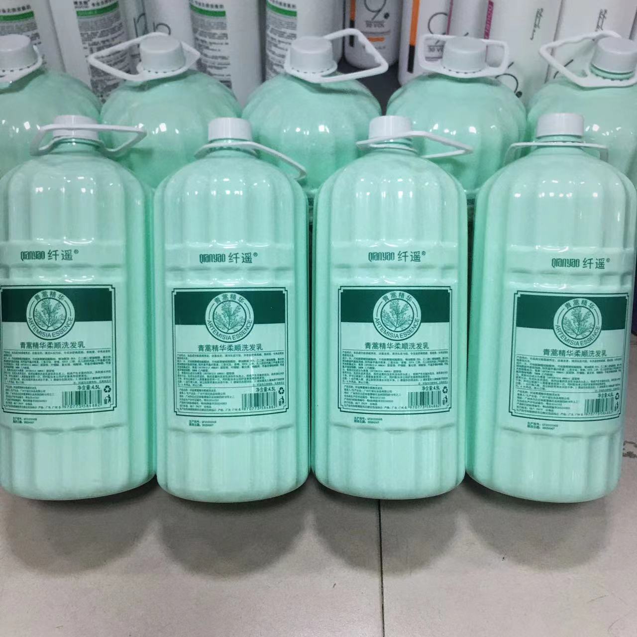 微信图片_20221023222305