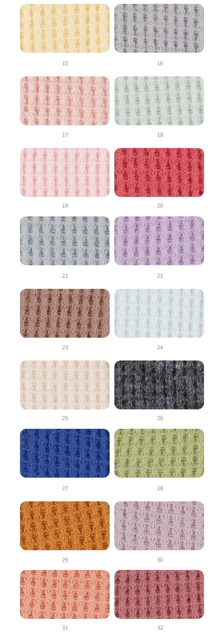 四季織阿里色卡_03