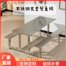 �WУ��λʳ�ò��P��B�w������4��6��8��λ���S��ò͏d�������