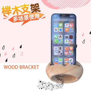 �m��ľ�|�U���֙C֧����Ȼ�U������׿�O���֙Cͨ��֧���k��������