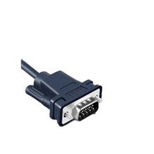 USB�DDB9   ��RS-232���ھ�