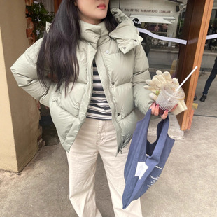 �n���|���T�L25���¿�϶��L�O�����x�r������Z�q����q��Ů