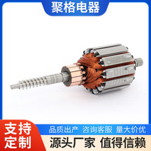 lˢ늄әCD24vֱ늄әCD 늙C