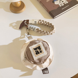 ����inswgae�̿�ñ�Ӱ��������X���C�ռ{����̿�Y���֙C��ͨ��