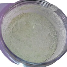 ����ʯ΢�� �ʯ�� ����׷� ��������ʯ΢�� �������ʯ��