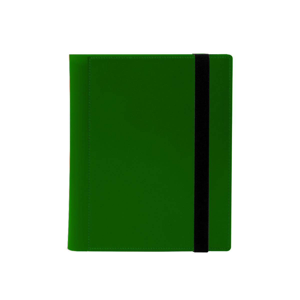 4 rejilla PP vendaje tarjeta libro Juego Rey estrella tarjeta baokemeng Ultraman Tarjeta de dibujos animados libro al por mayor