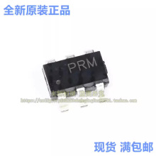 PSMS12C-LF-T7 ˿ӡPRM ��ƬSOT23-6 оƬIC ȫ��ԭװ�ֻ�