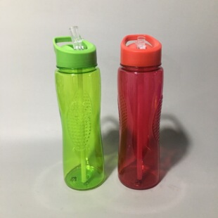 ��Ʒ�����������ܱ� 25oz�\��̫�ձ� �����y����ˮ��