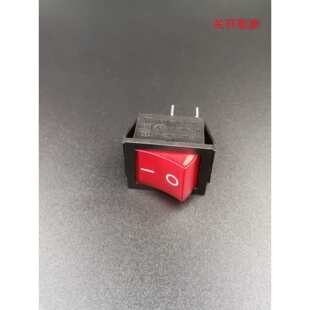 ˮ��ѩ���ǲ�ٵ�ȫ�Ԅ��̲��ڷⱭ�C�����ȫ���B�����X������