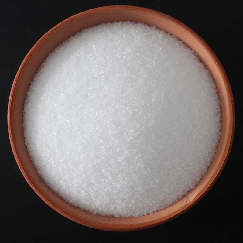 Processing and Customizing Refined Salt, Industrial Grade, Industrial Salt for Snow Melting Boilers, Soft Water, Laundry Detergent, Thickening Soft Water