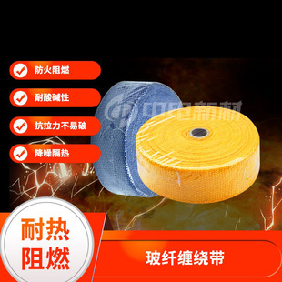 ���� �����w�S�z��  �����w�S������p�@�� �^�����͸ߜ��w�S��
