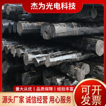 ͨ�ŷ�����ľ�U ���������ľ�U ��ը�U ����ľ�Uľ�^늾��U 늗U