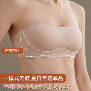 �o�玧����Ů�����[��Ĩ��ʽ���؃����ļ�����o��С������Ů