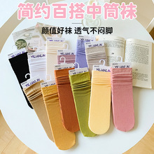 ���＾�¿�r�жѶ��m�Q�y��ϵ�����ٴ���Ͳ���m�ǹ�ɫ�WԺ�LŮ�m