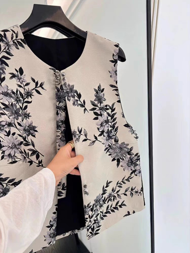 c6b14ad1a83fdfc6fe4fc89498bd03