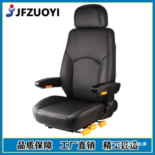 78�r�ÙCе�ڙC�r�C�������������ɹ������B���칤�R������܇����