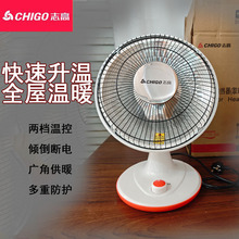 ־̫ȡůůů늟ůLCС̨ٟʽt