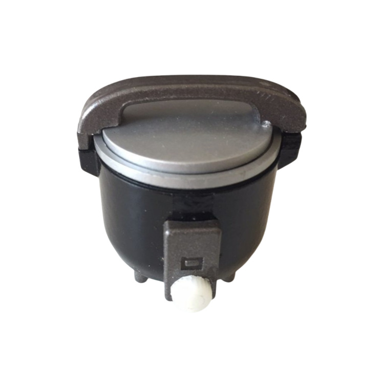 dollhouse  miniaturesʳ�� diy ģ�ͷ��������������þߵ緹��