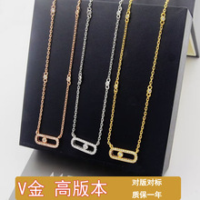 ÷�҆�荻������18K����荝M荵����i���V��߰汾�Ʒ
