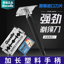 �����Sֱ�N�����L������ʽ��Ƭ��횵����քӹκ����ֱ��κ��ӵ���