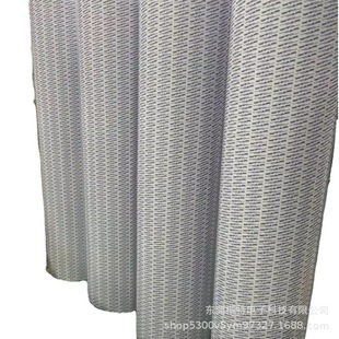 ɯ67XXpƳϩጧ늲ģЛ_ͻճpz